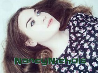 NancyNichols