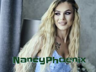 NancyPhoenix