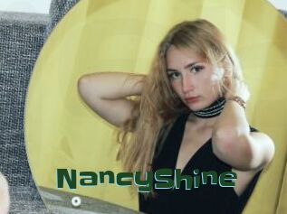 NancyShine