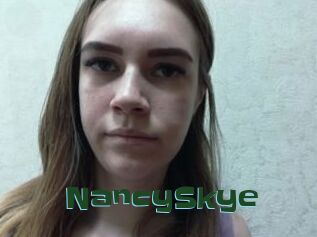 NancySkye