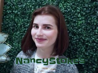 NancyStokes