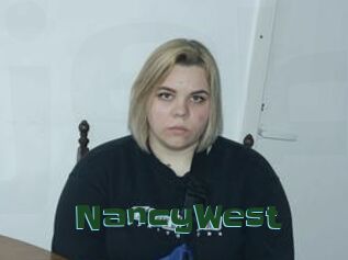 NancyWest