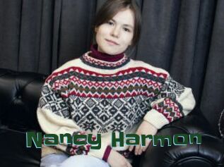 Nancy_Harmon