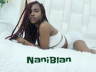 NaniBlan
