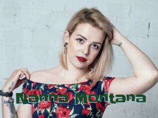 Nanna_Montana