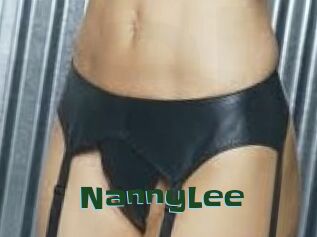 NannyLee