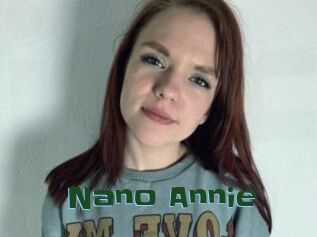 Nano_Annie