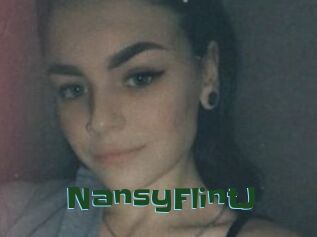 NansyFlintJ