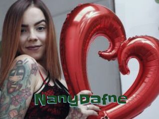 NanyDafne