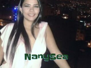 NanySea