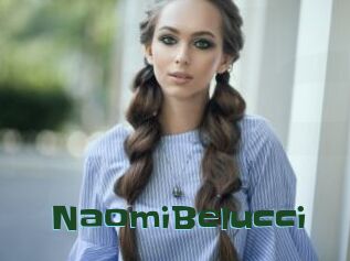 NaomiBelucci