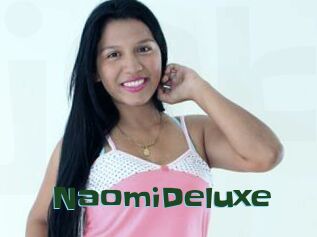 NaomiDeluxe