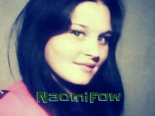 NaomiFow