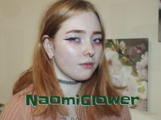 NaomiGlower