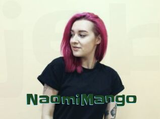 NaomiMango