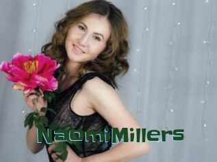 NaomiMillers