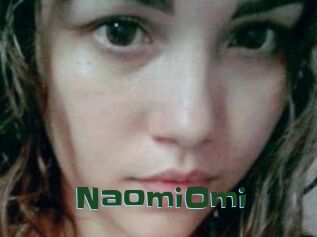 NaomiOmi