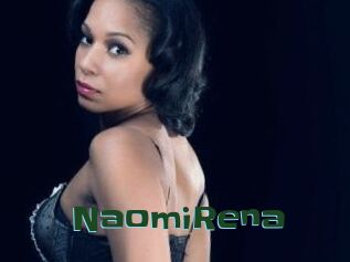 NaomiRena