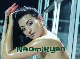 NaomiRyan