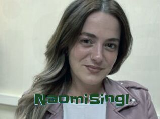NaomiSingl