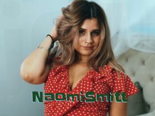 NaomiSmitt