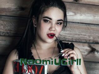 NaomiUGirll