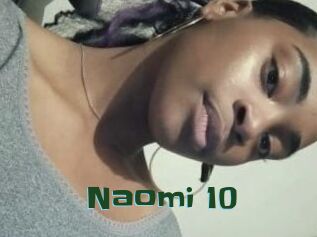 Naomi_10