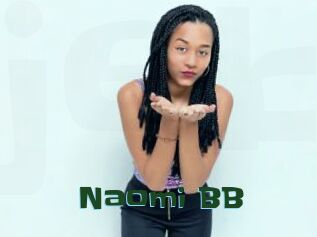 Naomi_BB