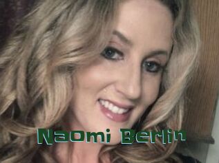 Naomi_Berlin