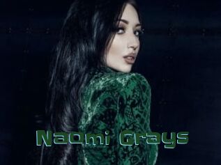 Naomi_Grays