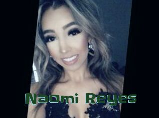 Naomi_Reyes