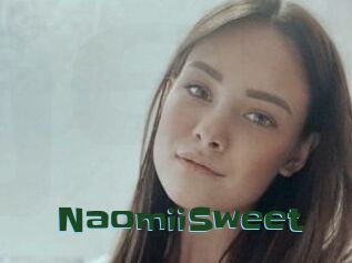NaomiiSweet