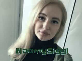 NaomySiggl
