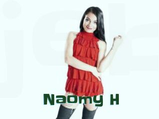 Naomy_H