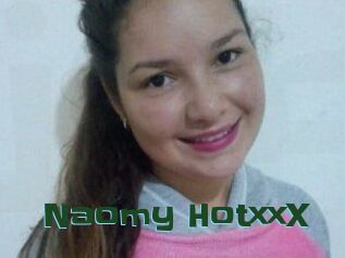 Naomy_HotxxX