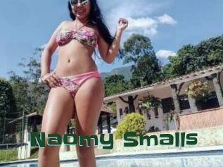 Naomy_Smalls