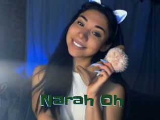 Narah_Oh