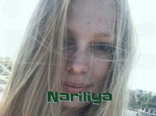 Nariliya