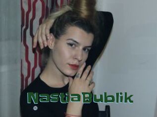 NastiaBublik
