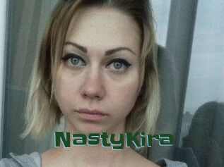 NastyKira