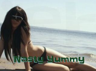 Nasty_Yummy