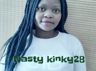 Nasty_kinky28