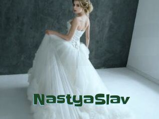 NastyaSlav
