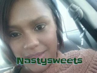 Nastysweets