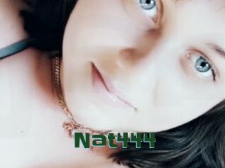 Nat444