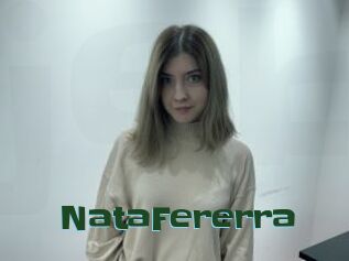 NataFererra