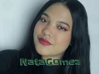 NataGomez