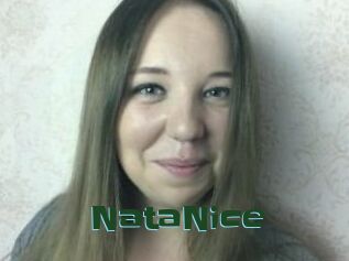 NataNice