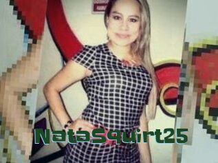 NataSquirt25