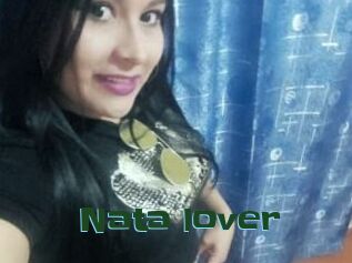 Nata_lover